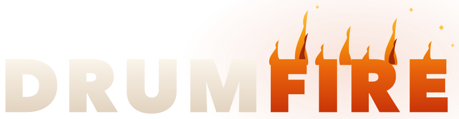 DrumFire